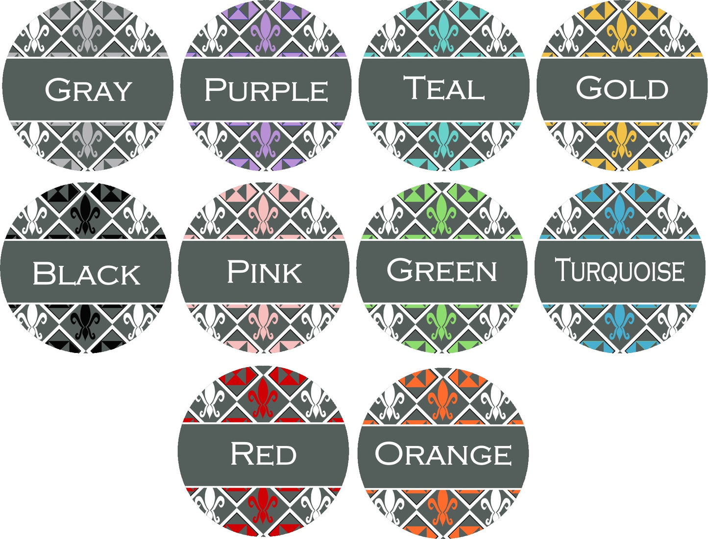 20 Oz Skinny Tumbler | Custom Stainless Steel Cup - Vacuum Insulated Drink Container