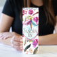 Dreamcatcher 20 oz Skinny Tumbler