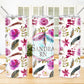 Dreamcatcher 20 oz Skinny Tumbler