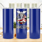 Emergency Services 20 oz Skinny Tumbler